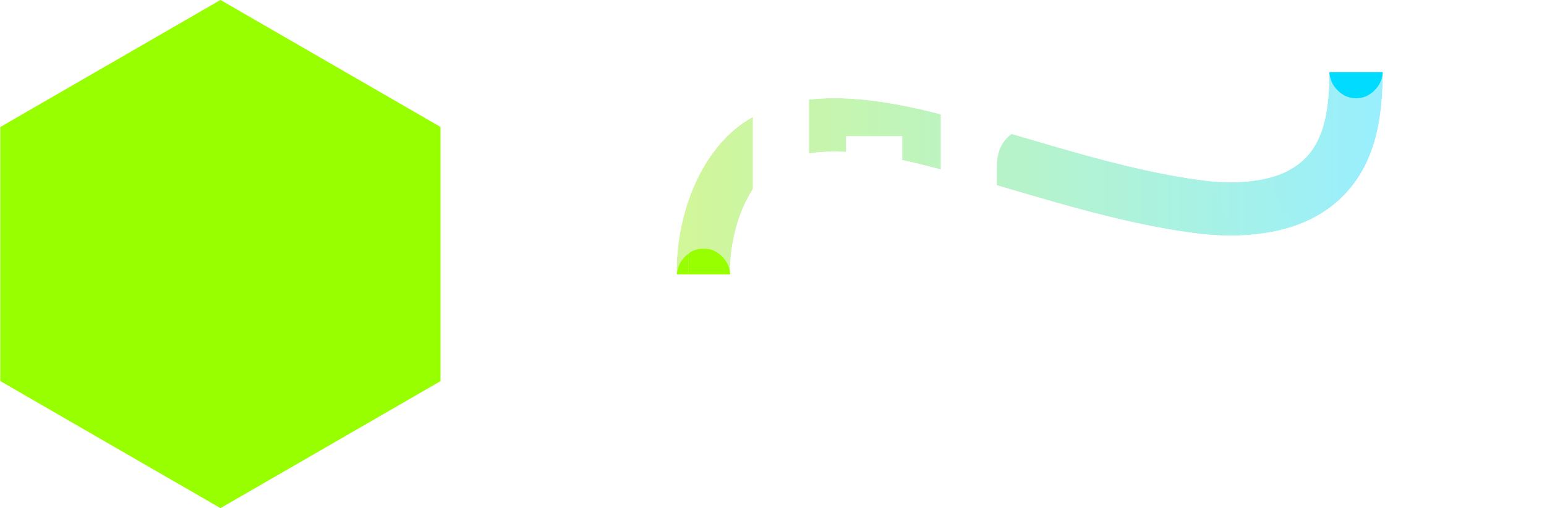 BlinkS RE